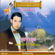 ชรินทร์ นันทนาคร - ทุยจ๋าทุย Karaoke-web